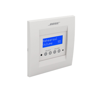 Bose ControlSpace CC-16 изображение/фото/картинка
